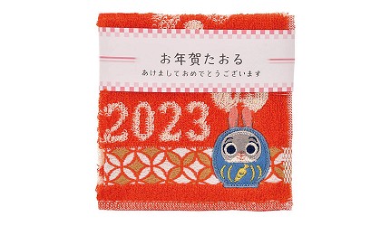 迪士尼商店2023兔年吉祥擺飾