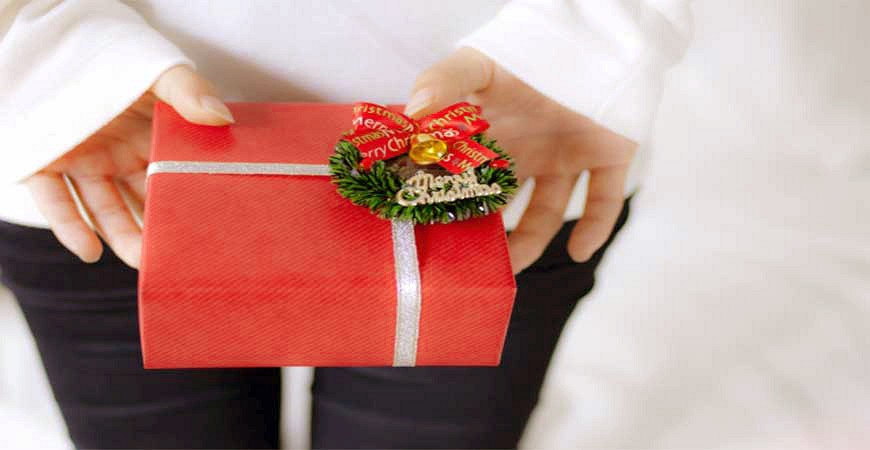 2022聖誕禮物推薦實用男朋友交換禮物盒推介最想收到排行男友購物連結整理文章首圖