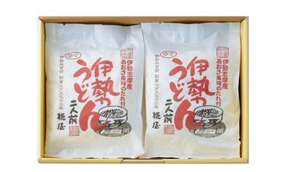 三重縣特產日本三重縣自由行必買伴手禮推薦三重手信推介伊勢龍蝦松阪牛鮑魚乾日本限定道地美食料理包和菓子送禮整理文章伊勢烏龍麵圖