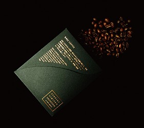 咖啡豆咖啡粉即溶咖啡推薦日本reccoffee來台台中分店