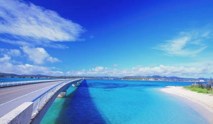 日本全國第一次新手自由行旅遊安排行程推薦氣候和區域日本各地天氣氣溫1月2月3月4月5月6月7月8月9月10月11月12月全年氣溫下雨潮濕或溫暖總整理可參考衣服裝怎麼穿較保暖或日夜溫差大北海道東北關東關西近幾北陸中部中國山陽山陰九州四國沖繩冬天春天夏天秋天賞櫻花賞紅葉楓葉銀杏看雪滑雪雪祭