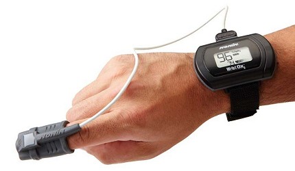 血氧機推薦pulse oximeter推介pi值怎麼看正常值萬寧屈臣氏hktvmall杏一rossmax十全用途智慧手錶量度血氧使用方法示範