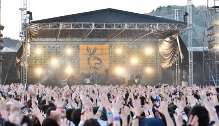 mirror日本音樂祭活動情報行程ARABAKI ROCK FEST.荒吐宮城みちのく公園JAPAN JAM千葉市蘇我スポーツ公園百万石音楽祭百萬石音樂祭金澤北陸石川FREEDOMbeach青島こどものくに宮崎”width=