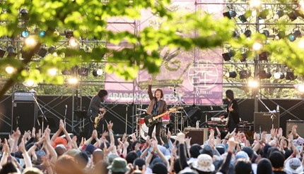 mirror日本音樂祭活動情報行程ARABAKI ROCK FEST.荒吐宮城みちのく公園JAPAN JAM千葉市蘇我スポーツ公園百万石音楽祭百萬石音樂祭金澤北陸石川FREEDOMbeach青島こどものくに宮崎”width=