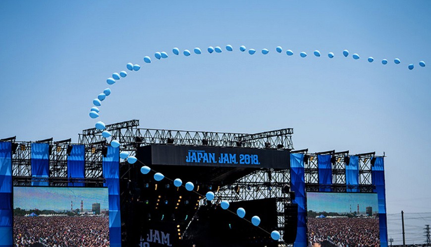 mirror日本音樂祭活動情報行程ARABAKI ROCK FEST.荒吐宮城みちのく公園JAPAN JAM千葉市蘇我スポーツ公園百万石音楽祭百萬石音樂祭金澤北陸石川FREEDOMbeach青島こどものくに宮崎”width=