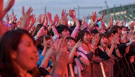 mirror日本音樂祭活動情報行程ARABAKI ROCK FEST.荒吐宮城みちのく公園JAPAN JAM千葉市蘇我スポーツ公園百万石音楽祭百萬石音樂祭金澤北陸石川FREEDOMbeach青島こどものくに宮崎” width=