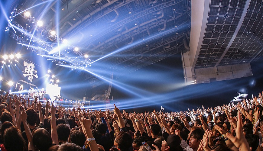 mirror日本音樂祭活動情報行程ARABAKI ROCK FEST.荒吐宮城みちのく公園JAPAN JAM千葉市蘇我スポーツ公園百万石音楽祭百萬石音樂祭金澤北陸石川FREEDOMbeach青島こどものくに宮崎” width=