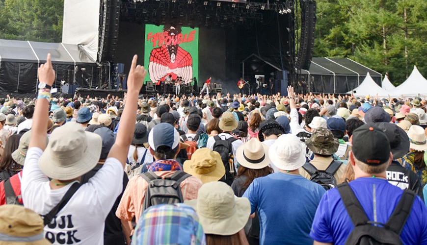 mirror日本音樂祭活動情報行程FUJIROCK富士搖滾越後湯澤新潟湯沢町苗場スキー場ROCK IN JAPAN FESTIVAL茨城 国営ひたち海浜公園JROCKRISING SUNROCKFESTIVAL北海道東京東北小樽石狩湾SUMMERSONIC幕張メッセ大阪舞洲SONICPARKRSRSS