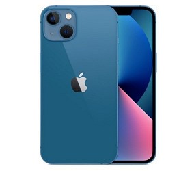 iphone13新顏色iphone13pro綠色2022發佈會發布會顏色一覽藍色
