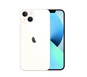 iphone13新顏色iphone13pro綠色2022發佈會發布會星光色