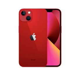iphone13新顏色iphone13pro綠色2022發佈會發布會紅色ProductRED