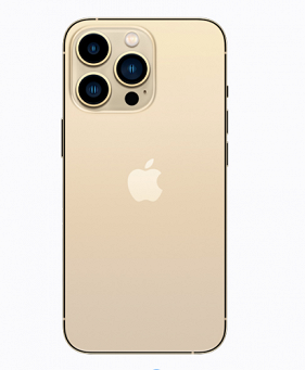 iphone13新顏色iphone13pro綠色2022發佈會發布會Pro 金色