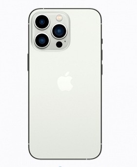 iphone13新顏色iphone13pro綠色2022發佈會發布會Pro 銀色