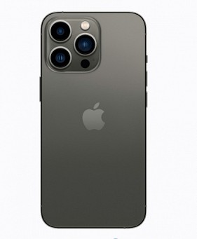 iphone13新顏色iphone13pro綠色2022發佈會發布會Pro 石墨色