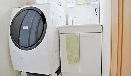 烘衣機推薦乾衣機推介LG國際牌Panasonic滾筒洗脫烘瓦斯式小型省電品牌比較烘衣機原理說明