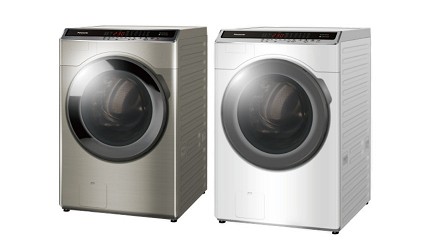 烘衣機推薦乾衣機推介LG國際牌Panasonic滾筒洗脫烘瓦斯式小型省電品牌比較差別Panasonic 國際牌變頻滾筒溫水洗衣機