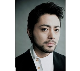 山田孝之av帝王netflix第二季第一季劇情結局