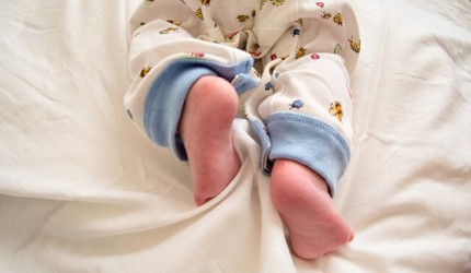 日本嬰兒用品挑選注意事項2021彌月禮物推薦新生寶寶推介最合用柔軟棉被