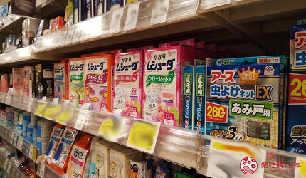 食物標籤營養標籤日本預先包裝進口食物安全標籤法規日文香港台灣不宜跟泡麵放在一起的商品示意圖