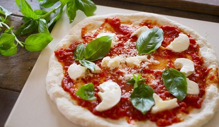 自動麵包機推薦生吐司食譜推介品牌披薩