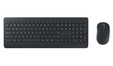 電腦鍵盤推薦ipad鍵盤推介羅技無線藍芽靜音打字電競機械式鍵盤清潔建議微軟Microsoft無線鍵盤滑鼠組900