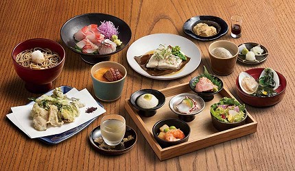 HOTEL AO KAMAKURA 飯店