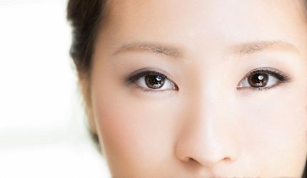 眼影推薦新手眼影盤推介日本開架品牌女生使用中