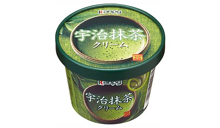 8款日本水果果醬抹醬品牌推薦人氣必買Kanpy抹茶抹醬