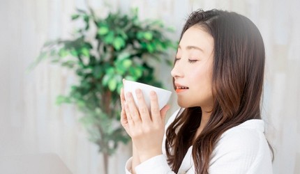 日本奶油玉米濃湯粉包推薦推介康寶玉米醬商品適合注重健康素食的女士