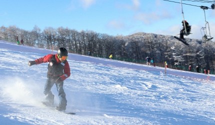 發熱衣推薦保暖衣推介UNIQLO日本製7-11短袖台灣製男女小孩童裝登山居家保暖材質溫度原理男士在英國滑雪