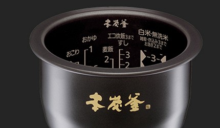 2021日本電子鍋推薦