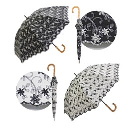 日本雨傘摺傘折疊傘推薦品牌mabuworld