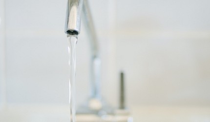 7大日本淨水器濾水器淨水器品牌推薦推介Panasonic飛利浦TORAY水質功能種類評比台下型產品