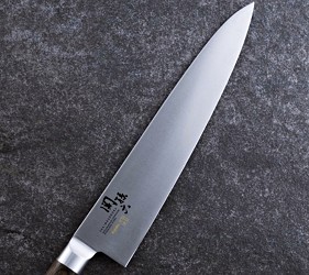 日本菜刀三德刀推薦貝印菜刀