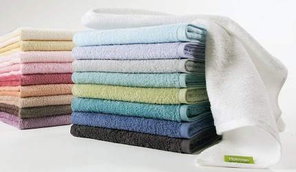 日本毛巾推薦一秒毛巾純棉速乾浴巾毛巾
