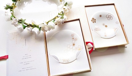 日本陶瓷餐具推薦推介SIONE質感弦月對杯夢幻精緻碗盤送禮首選結婚賀禮日系餐具陶瓷藝術的陶瓷之書包裝特別