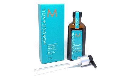 2020年護髮油推薦摩洛哥優油摩洛哥護髮油摩洛哥堅果油