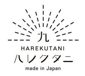 日本金澤九谷燒北野陶壽堂晴九谷harekutani系列