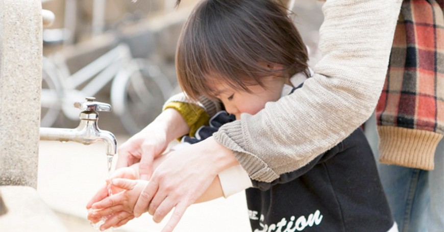 2018受歡迎職業排行日本女生護士學校幼稚園小學老師保母