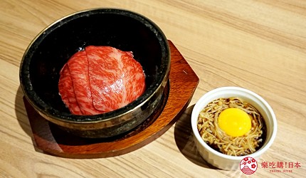 博多和牛燒肉吃到飽推薦燒肉卷次郎壽喜燒石鍋拌飯