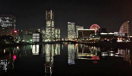 年末年始跨年東京活動初詣除夜鐘福袋推薦