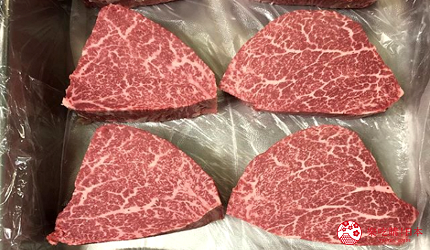 2019日本Tabelog燒肉百名店排行第三名東京和牛燒肉赤坂らいもん