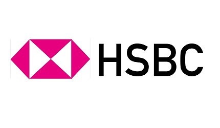 滙豐銀行HSBC在日本開通海外提款