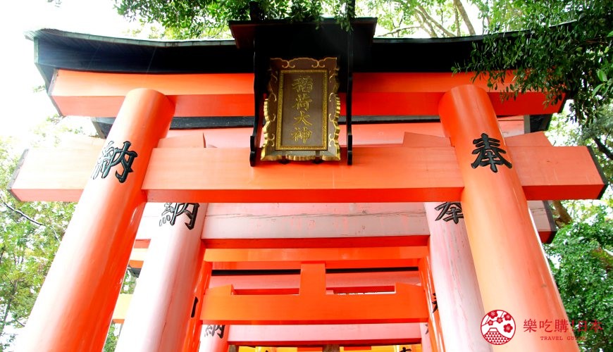 為什麼日本人大年初一要去神社「初詣」？神社參拜必學的15個單字有這些！