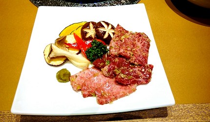 “日本東北旅遊自由行旅行一日遊岩手盛岡八幡平花巻碗仔蕎麥麵盛岡冷麵盛岡炸炸麵必吃名物三大麵わんこそばじゃじゃ麺八幡平SaladFarm羊駝宮澤賢治童話銀河鐵道之夜宮澤賢治童話村林風舍小岩井農場銀河農場之夜冬季點燈雪祭岩手山櫻花"