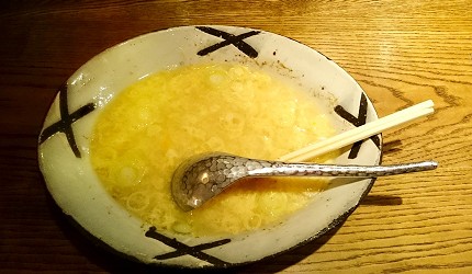 “日本東北旅遊自由行旅行一日遊岩手盛岡八幡平花巻碗仔蕎麥麵盛岡冷麵盛岡炸炸麵必吃名物三大麵わんこそばじゃじゃ麺八幡平SaladFarm羊駝宮澤賢治童話銀河鐵道之夜宮澤賢治童話村林風舍小岩井農場銀河農場之夜冬季點燈雪祭岩手山櫻花"