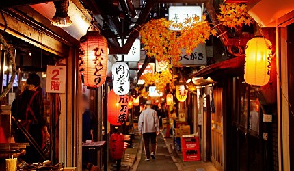 日本自由行自助旅遊旅行跟團怎麼排行程推薦預算