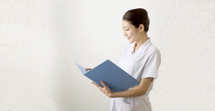日本人理想結婚對象職業醫生幼稚園老師褓姆公務員空姐中名列前茅的護士