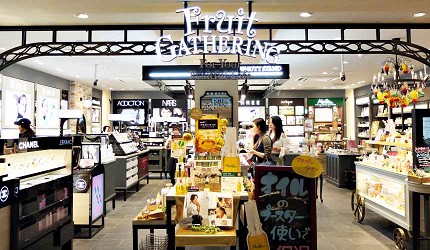 東京車站內美食咖啡伴手禮必買企鵝銀之鈴