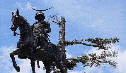 樂桃航空日本自由行東京大阪沖繩仙台北海道廉航